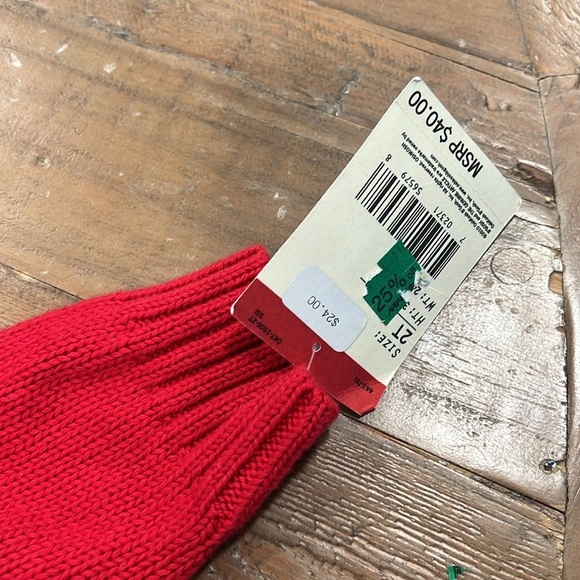 Oshkosh retro train zip front cardigan sweater nwt - Picture 5 of 6